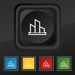 Similar image 10476037