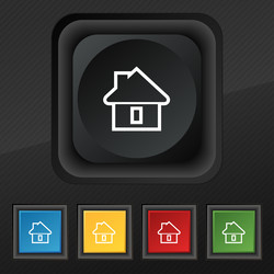 Similar image 10476038