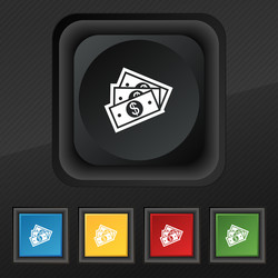 Similar image 10476050