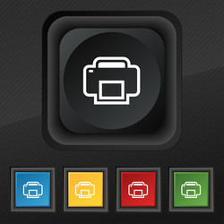 Similar image 10476055