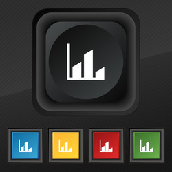 Similar image 10476063