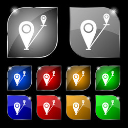 Similar image 10476067