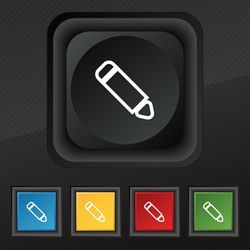 Similar image 10476076