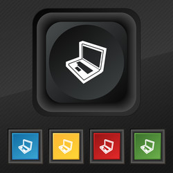 Similar image 10476080