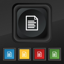 Similar image 10476082