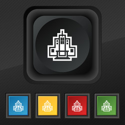 Similar image 10476088