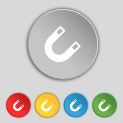 Similar image 10476098