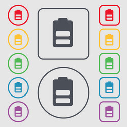 Similar image 10476105