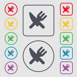 Similar image 10476106