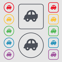 Similar image 10476108