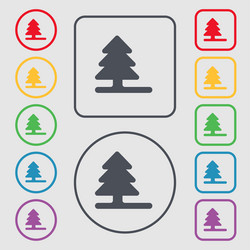 Similar image 10476109