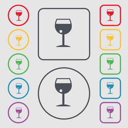 Similar image 10476113