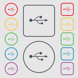 Similar image 10476114