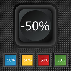 Similar image 10476121