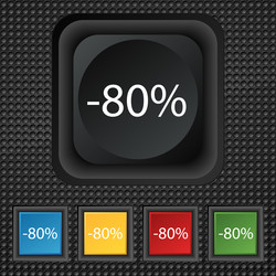 Similar image 10476123