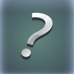 Similar image 10476127