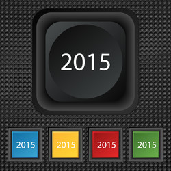 Similar image 10476131