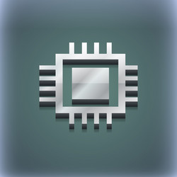 Similar image 10476132