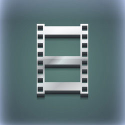 Similar image 10476133