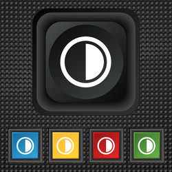 Similar image 10476135