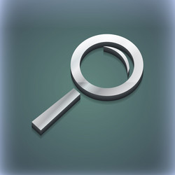 Similar image 10476136