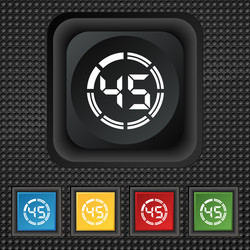 Similar image 10476137