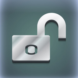 Similar image 10476138