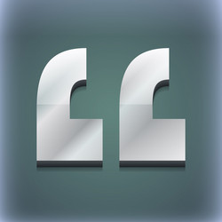 Similar image 10476139