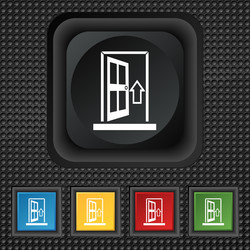 Similar image 10476140