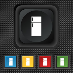 Similar image 10476141