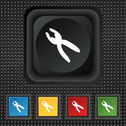 Similar image 10476142