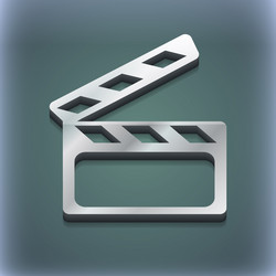 Similar image 10476143