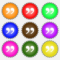 Similar image 10476149