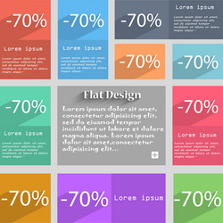 Similar image 10476161