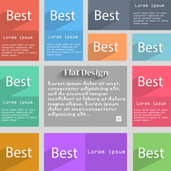 Similar image 10476163