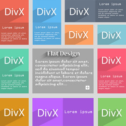 Similar image 10476165