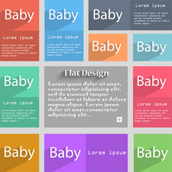 Similar image 10476166