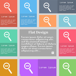 Similar image 10476169