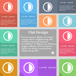 Similar image 10476173