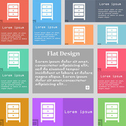 Similar image 10476177