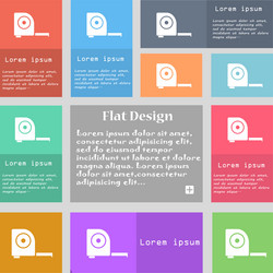 Similar image 10476180