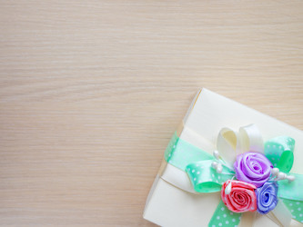 Similar image 10476190