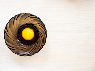 Similar image 10476191