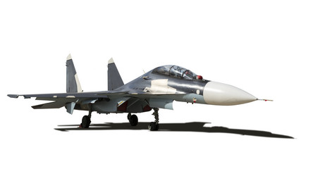 Similar image 10476194