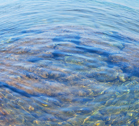 Similar image 10476199