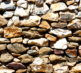 Similar image 10476200