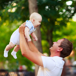 Similar image 10476201