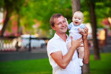 Similar image 10476203