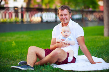 Similar image 10476204