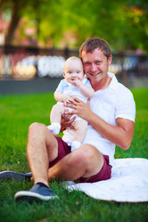 Similar image 10476205